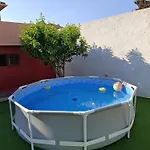 Family House Ivana With Pool Ražanac