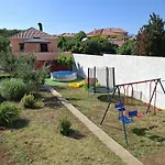 Casa vacanze Family House Ivana With Pool *