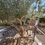 Family House Ivana With Pool
