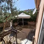 Family House Ivana With Pool Vikendica *