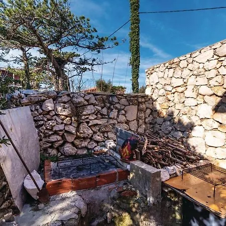 Holiday home Family House Ivana