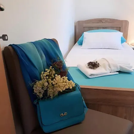 Family House Ivana Holiday home